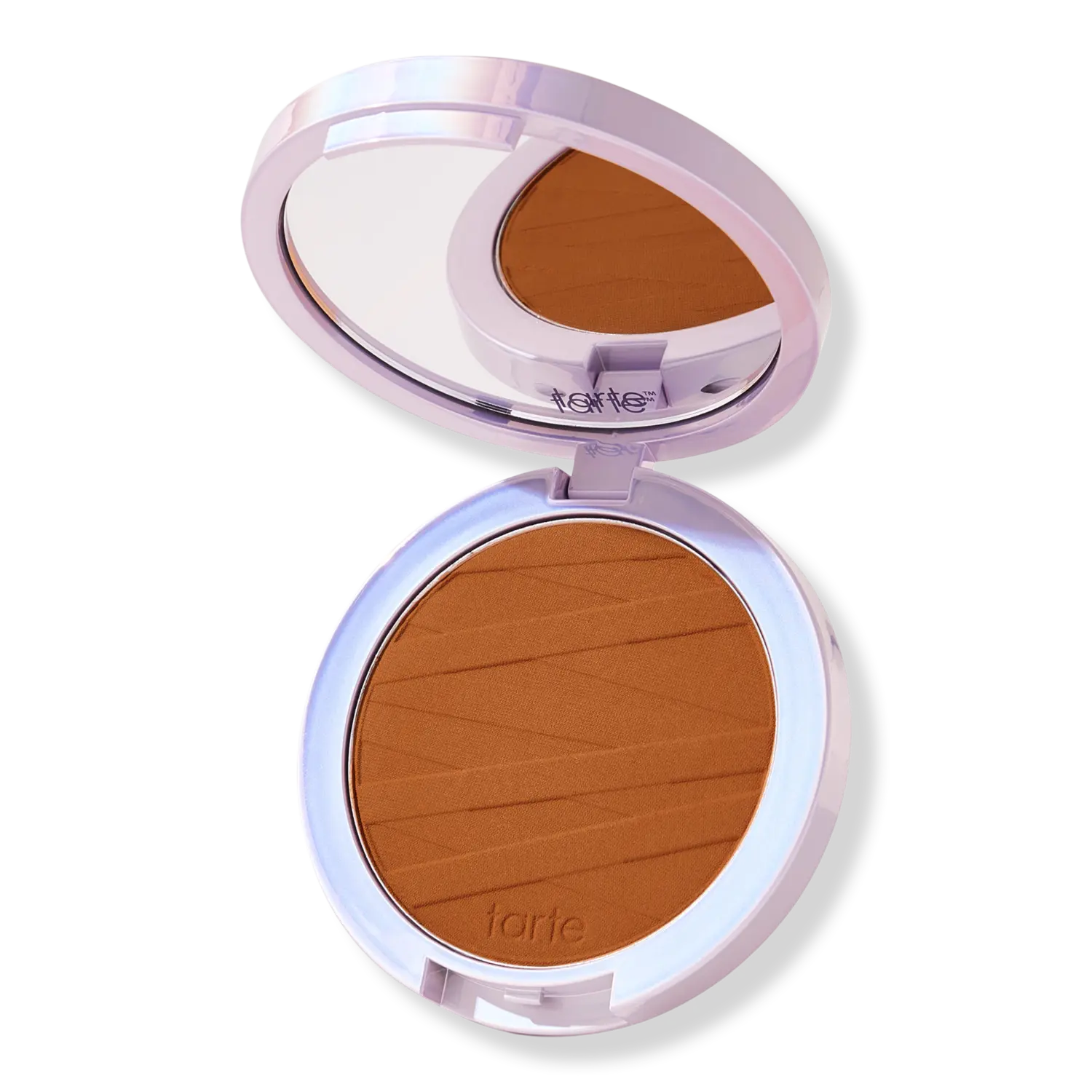 Прессованная пудра для лица Face Tape Tarte, 53h Deep Honey (deep skin with warm, peach undertones)
Прессованная пудра для лица Face Tape Tarte, 53h Deep Honey (deep skin with warm, peach undertones)