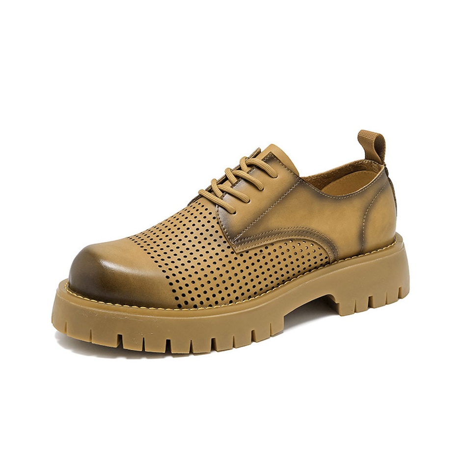 KACHILANG Мужские повседневные кроссовки низкие черно-желтые, цвет Yellow
KACHILANG Мужские повседневные кроссовки низкие черно-желтые, цвет Yellow