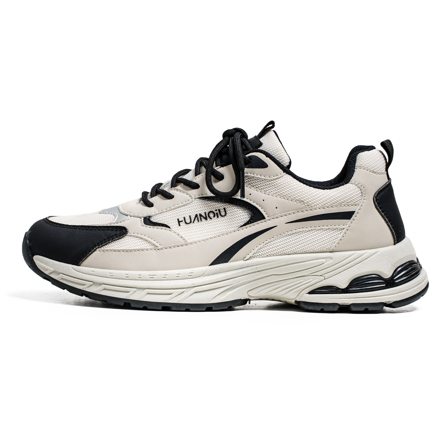 Кроссовки мужские толстые низкие Huanqiu, цвет Silver Gray, Серебристый, Кроссовки мужские толстые низкие Huanqiu, цвет Silver Gray
Кроссовки мужские толстые низкие Huanqiu, цвет Silver Gray, Серебристый, Кроссовки мужские толстые низкие Huanqiu, цвет Silver Gray