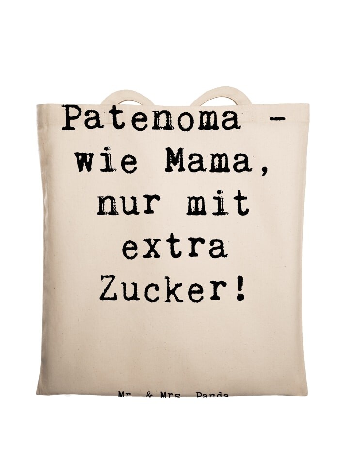 Сумка для переноски Mr & Mrs Panda Patenoma Liebe, кремовый, Бежевый, Сумка для переноски Mr & Mrs Panda Patenoma Liebe, кремовый
Сумка для переноски Mr & Mrs Panda Patenoma Liebe, кремовый, Бежевый, Сумка для переноски Mr & Mrs Panda Patenoma Liebe, кремовый