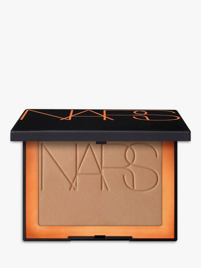 Бронзирующая пудра Laguna NARS, Laguna 00
Бронзирующая пудра Laguna NARS, Laguna 00