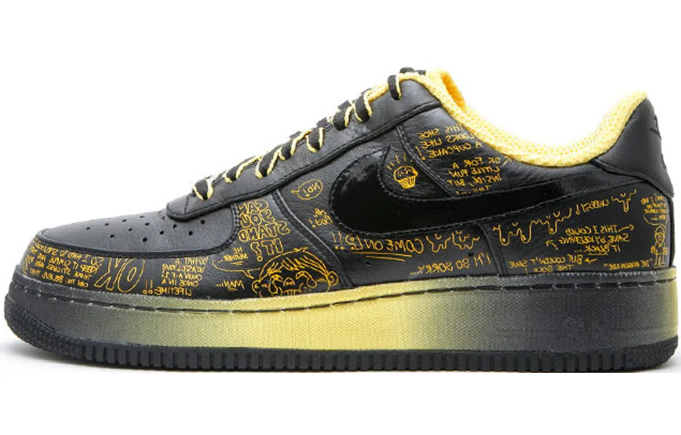 Кроссовки Nike Air Force 1 Low Busy P Livestrong, Серый, Кроссовки Nike Air Force 1 Low Busy P Livestrong
Кроссовки Nike Air Force 1 Low Busy P Livestrong, Серый, Кроссовки Nike Air Force 1 Low Busy P Livestrong