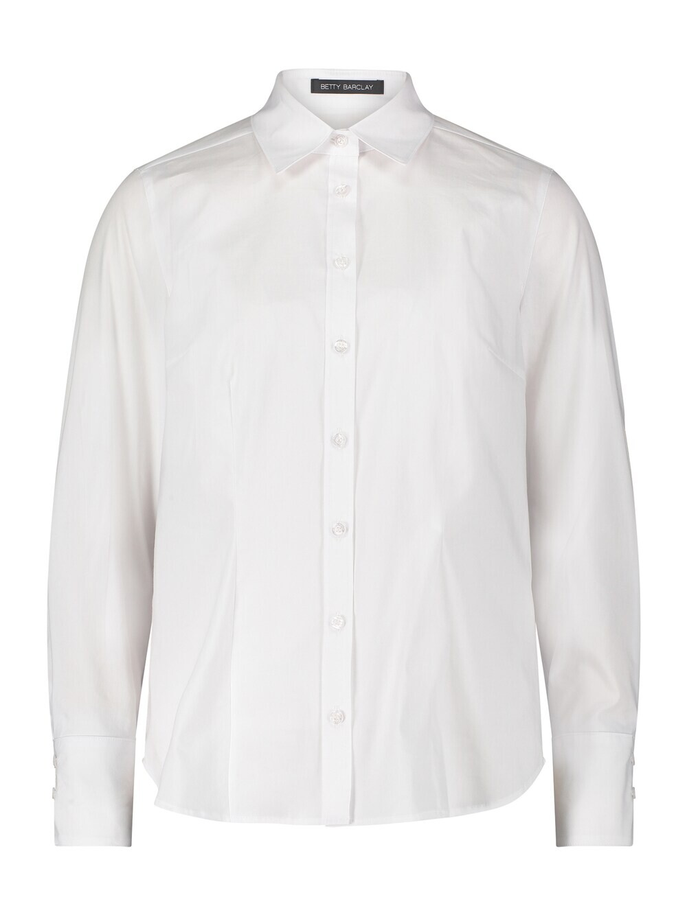 Блузка Betty Barclay, белый
Блузка Betty Barclay, белый