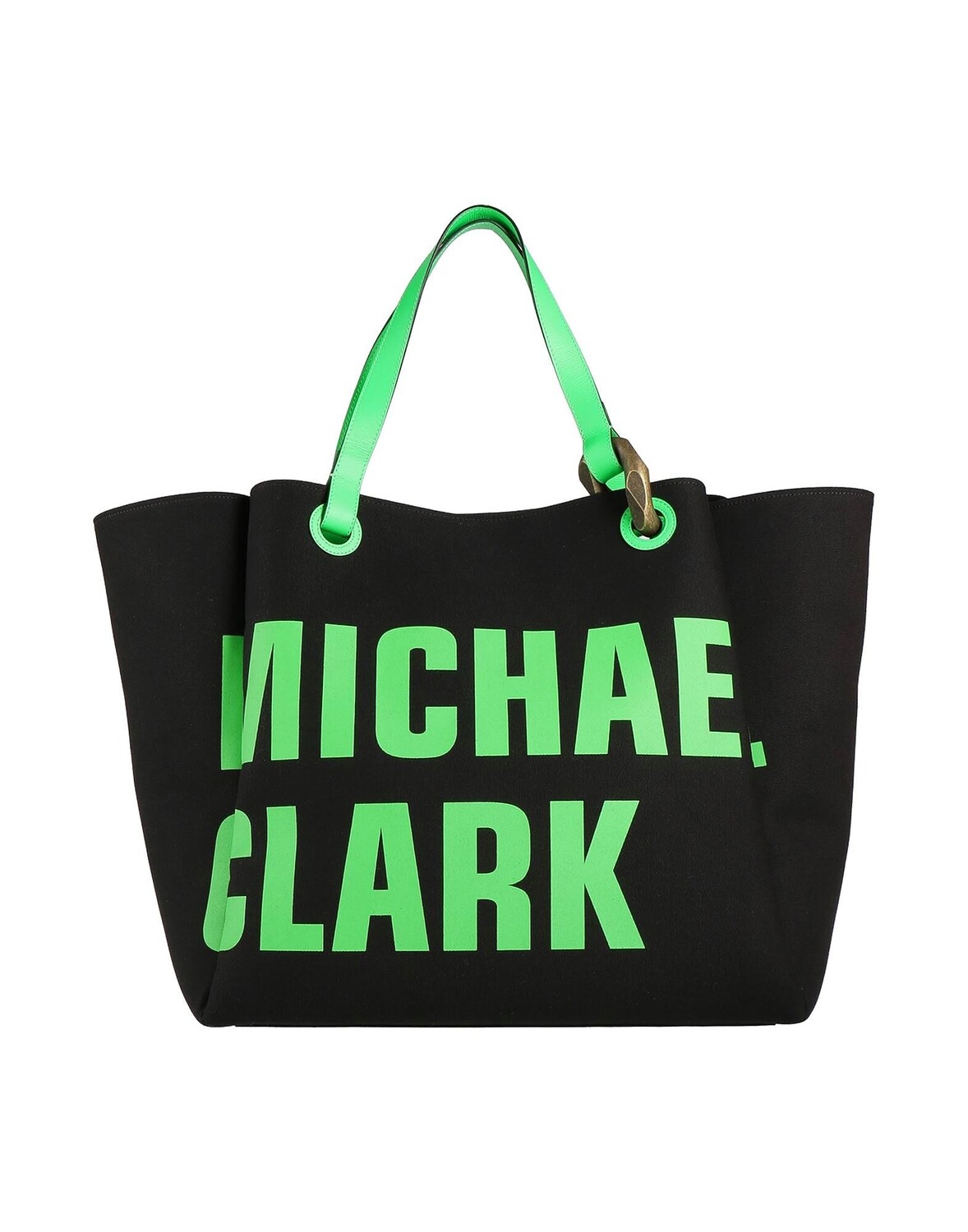 Сумка Jw Anderson, черный
Сумка Jw Anderson, черный