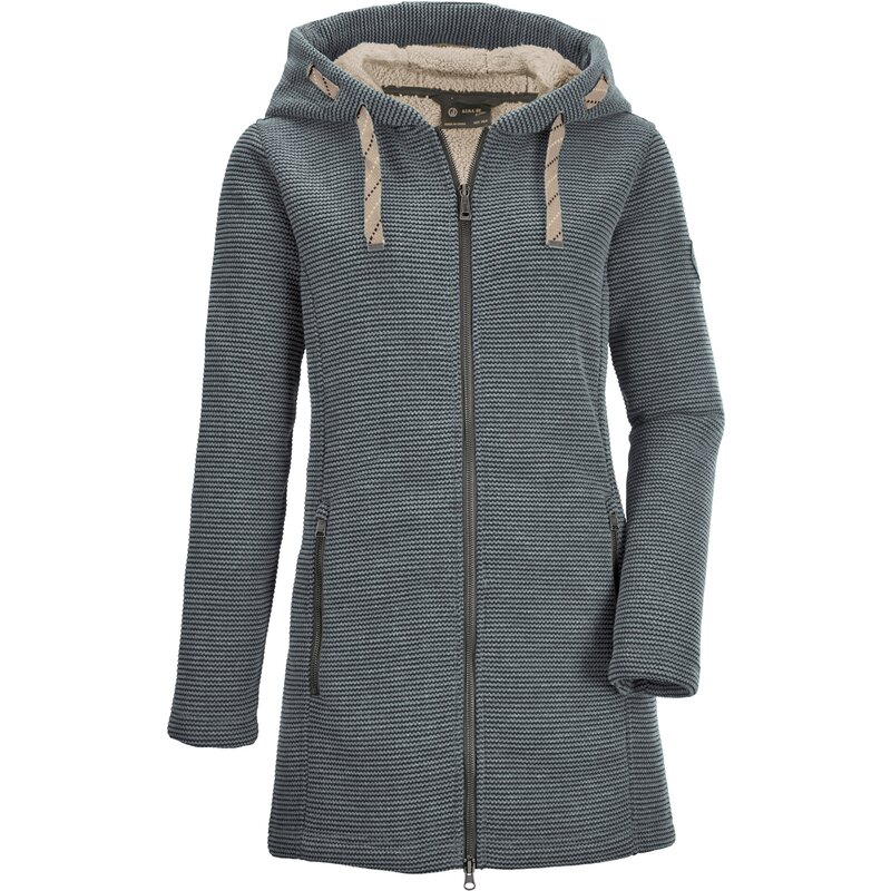 Mantel gw 54 wmn kntflc prk G.I.G.A. Dx By Killtec, цвет aquaverde
Mantel gw 54 wmn kntflc prk G.I.G.A. Dx By Killtec, цвет aquaverde