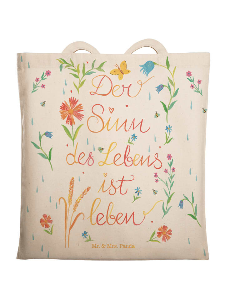 Шоппер Mr. & Mrs. Panda, красочный, Серый, Шоппер Mr. & Mrs. Panda, красочный
Шоппер Mr. & Mrs. Panda, красочный, Серый, Шоппер Mr. & Mrs. Panda, красочный