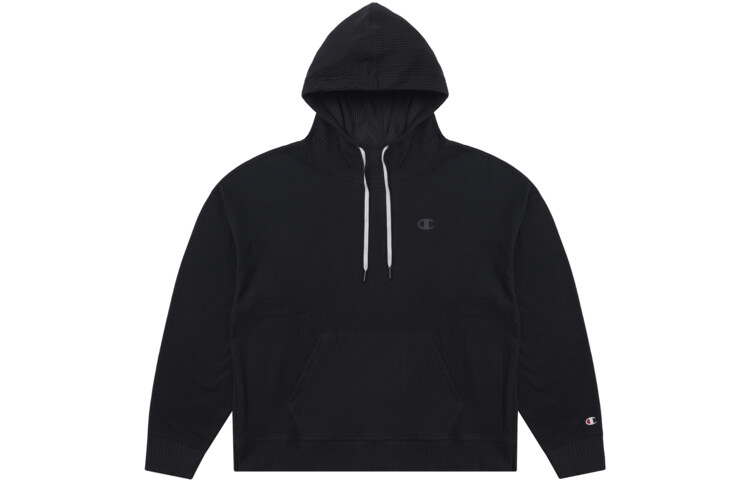 Толстовка женская Champion
Толстовка женская Champion