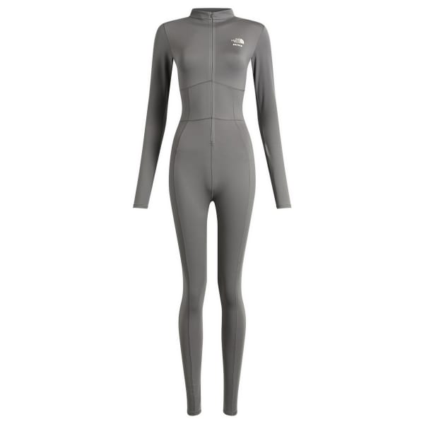 Боди The North Face X skims refina, Sk Gunmetal
Боди The North Face X skims refina, Sk Gunmetal