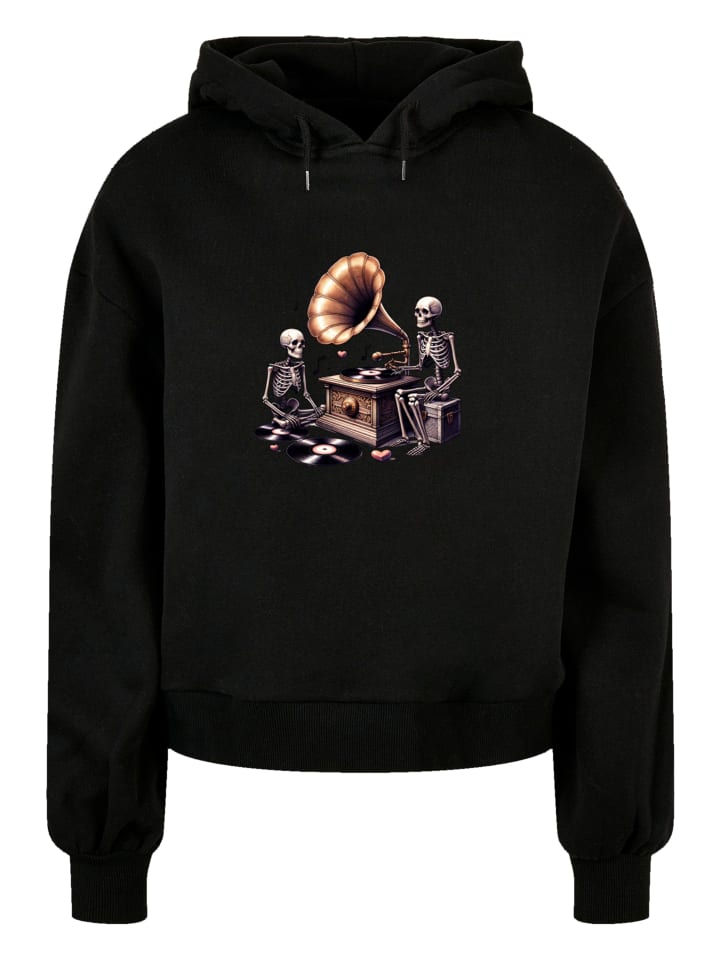 Толстовка F4NT4STIC, черный
Толстовка F4NT4STIC, черный