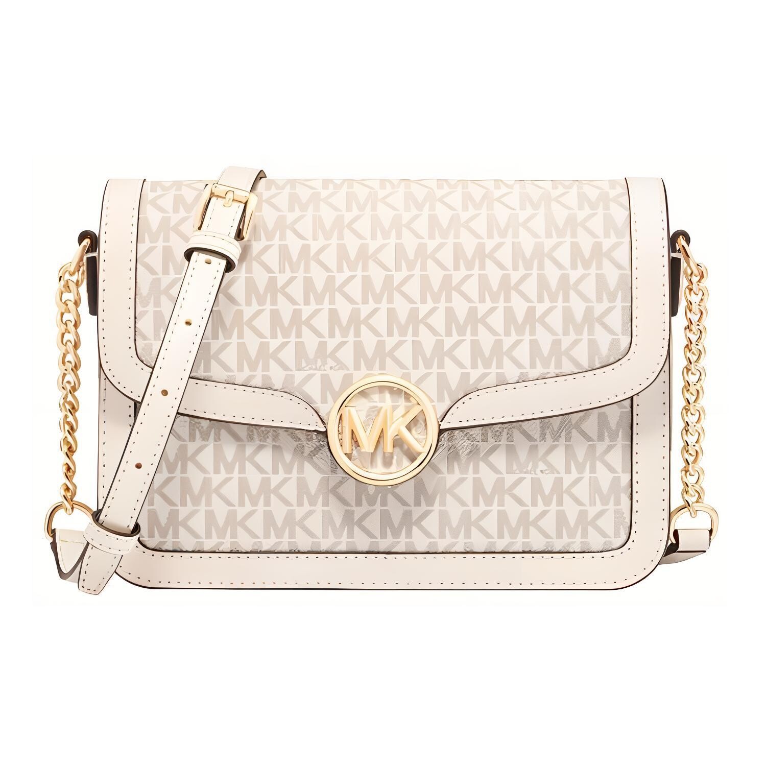 Женская сумка Michael Kors Michael Kors, White, Белый, Женская сумка Michael Kors Michael Kors, White
Женская сумка Michael Kors Michael Kors, White, Белый, Женская сумка Michael Kors Michael Kors, White