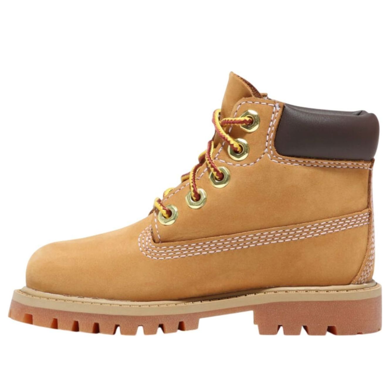 Ботинки (TD) Timberland 6 Inch Premium Boot 'Wheat'
Ботинки (TD) Timberland 6 Inch Premium Boot 'Wheat'