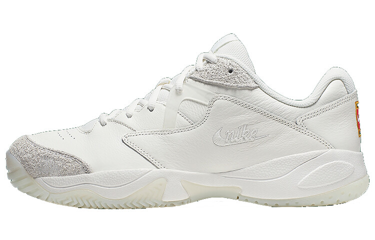 Мужские теннисные кроссовки Nike Court Lite 2
Мужские теннисные кроссовки Nike Court Lite 2
