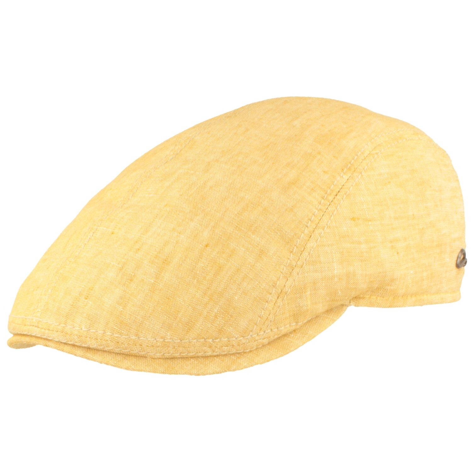 Бейсболка Göttmann Schirmmütze einteilig, желтый
Бейсболка Göttmann Schirmmütze einteilig, желтый