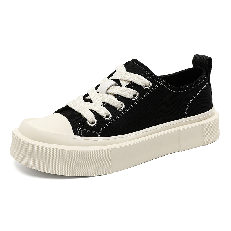 SOBB Износостойкие низкие парусиновые туфли, увеличивающие рост, мужские
SOBB Износостойкие низкие парусиновые туфли, увеличивающие рост, мужские