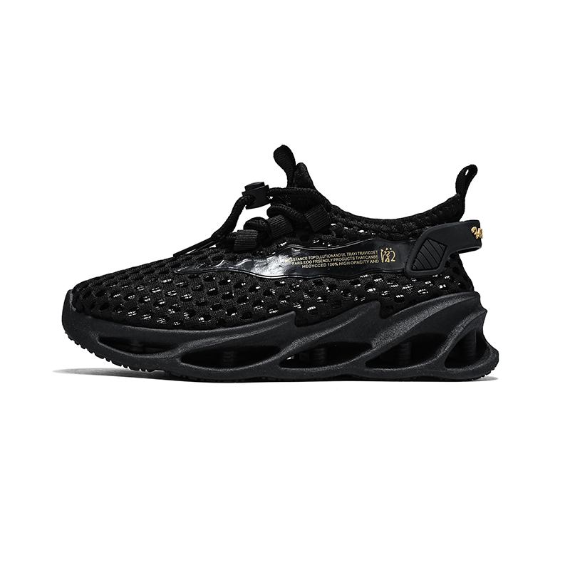 Износостойкие, дышащие, нескользящие, низкие детские кроссовки для бега Kung Fu partners, черный
Износостойкие, дышащие, нескользящие, низкие детские кроссовки для бега Kung Fu partners, черный