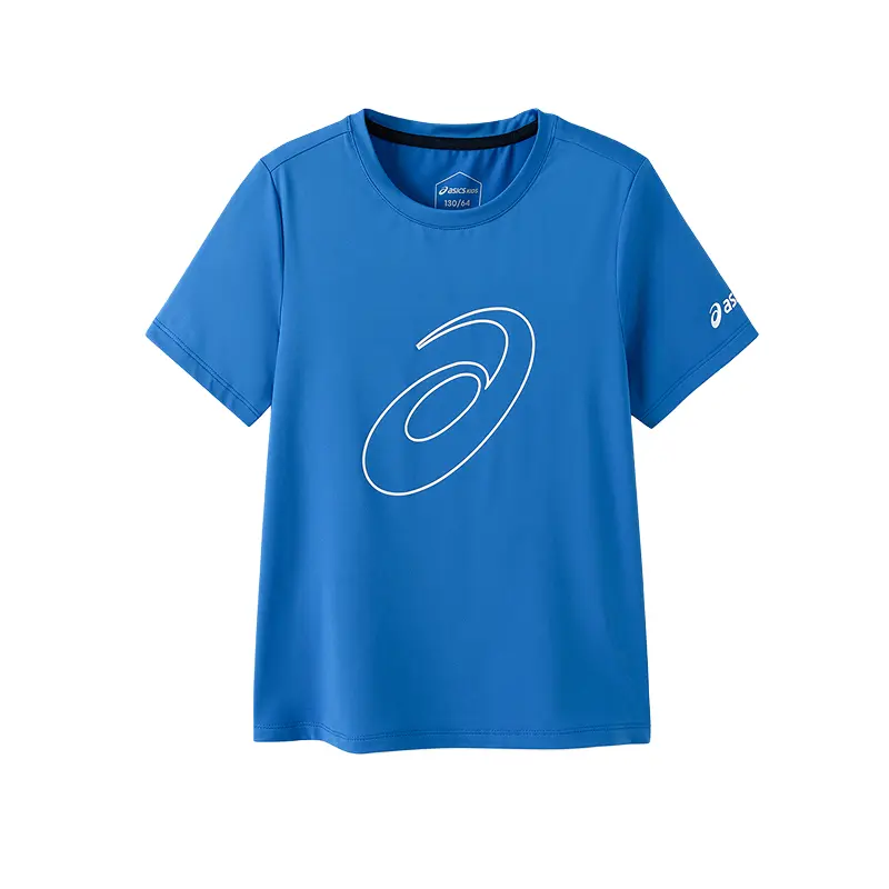 ASICS Спортивная футболка Performance 5005 Blue, Синий, ASICS Спортивная футболка Performance 5005 Blue
ASICS Спортивная футболка Performance 5005 Blue, Синий, ASICS Спортивная футболка Performance 5005 Blue