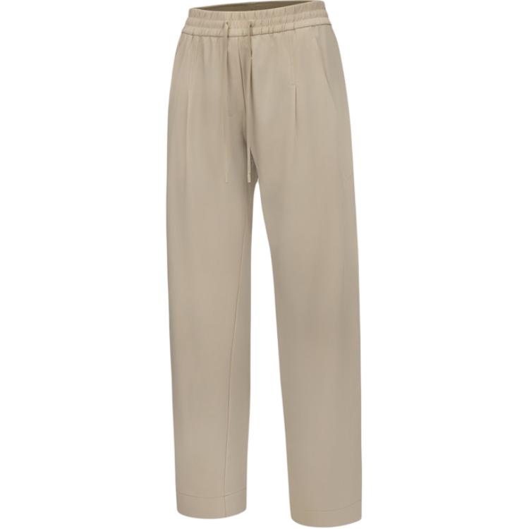 Футболка Lululemon, верблюжий/CML
Футболка Lululemon, верблюжий/CML