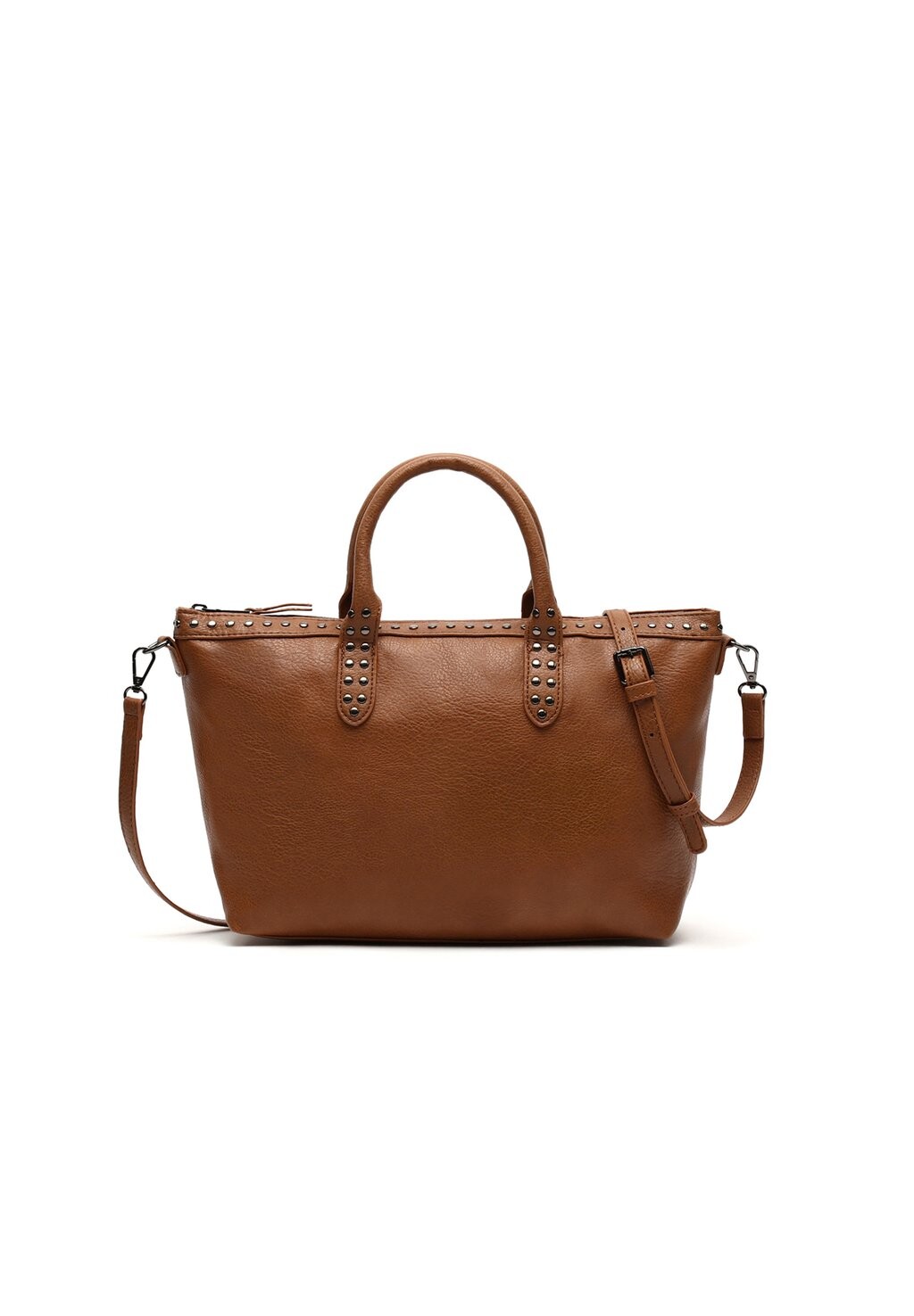 Сумочка KALANI MISAKO, коричневый
Сумочка KALANI MISAKO, коричневый