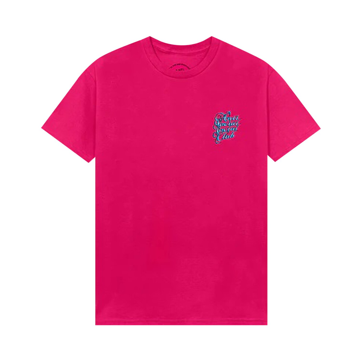 Футболка с ресницами Anti Social Social Club, розовая, Розовый, Футболка с ресницами Anti Social Social Club, розовая
Футболка с ресницами Anti Social Social Club, розовая, Розовый, Футболка с ресницами Anti Social Social Club, розовая