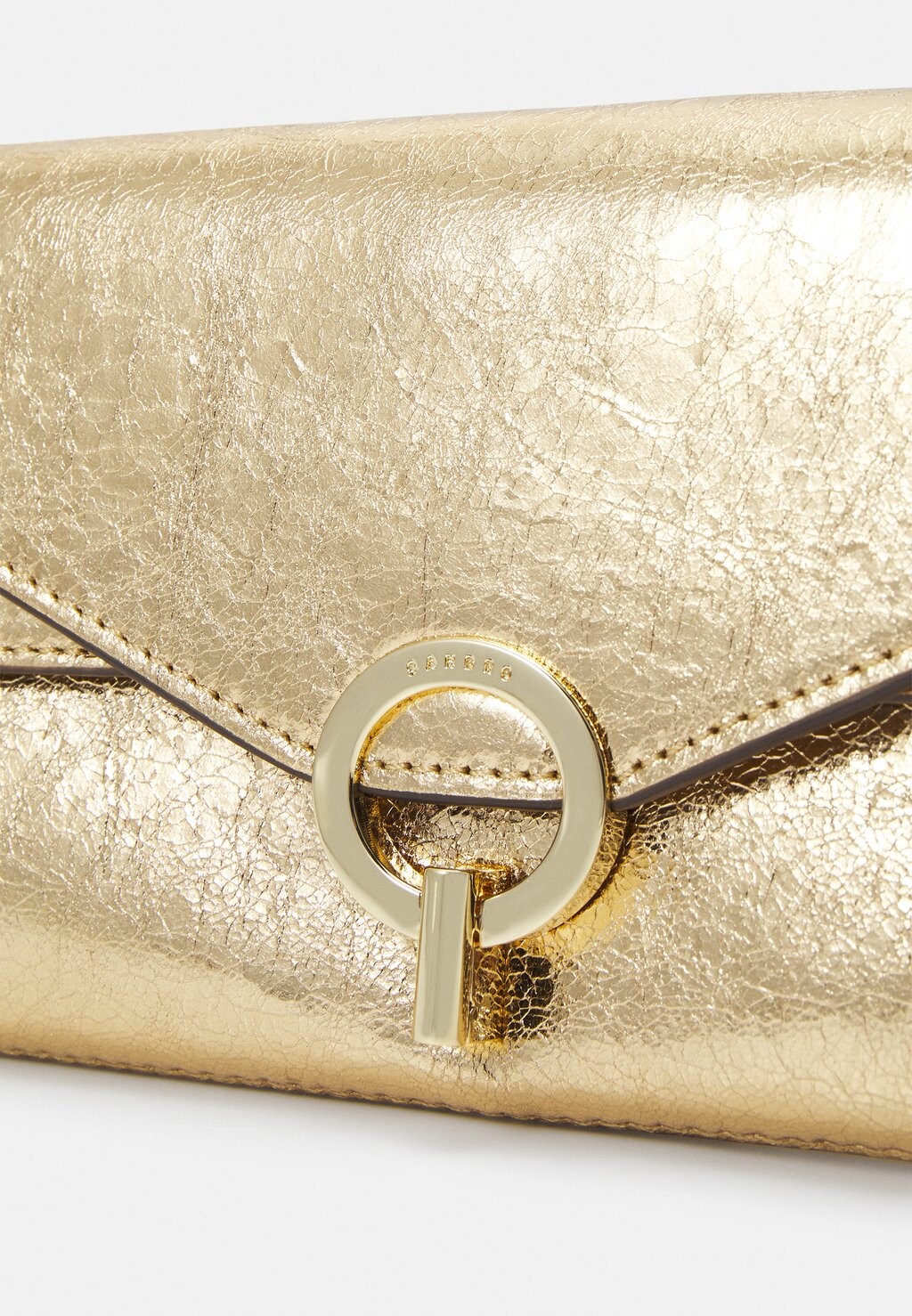 Сумка через плечо sandro, золотого цвета, Золотой, Сумка через плечо sandro, золотого цвета
Сумка через плечо sandro, золотого цвета, Золотой, Сумка через плечо sandro, золотого цвета