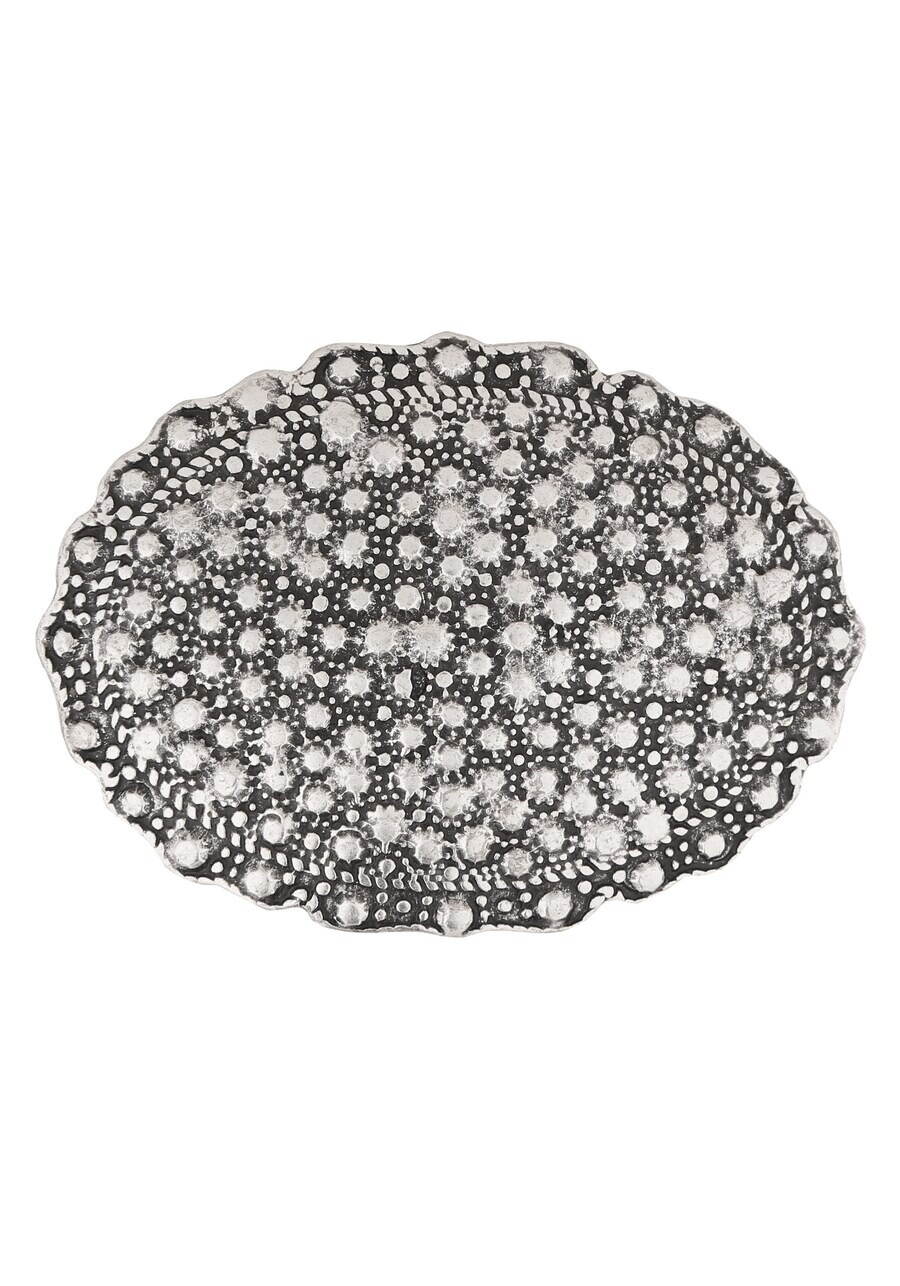 Ремень RETTUNGSRING by showroom 019° Belt, серебряный
Ремень RETTUNGSRING by showroom 019° Belt, серебряный