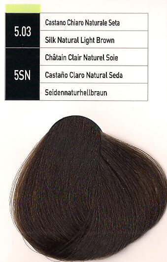 Paint Jungle fever 5.03 Inna marka
Paint Jungle fever 5.03 Inna marka