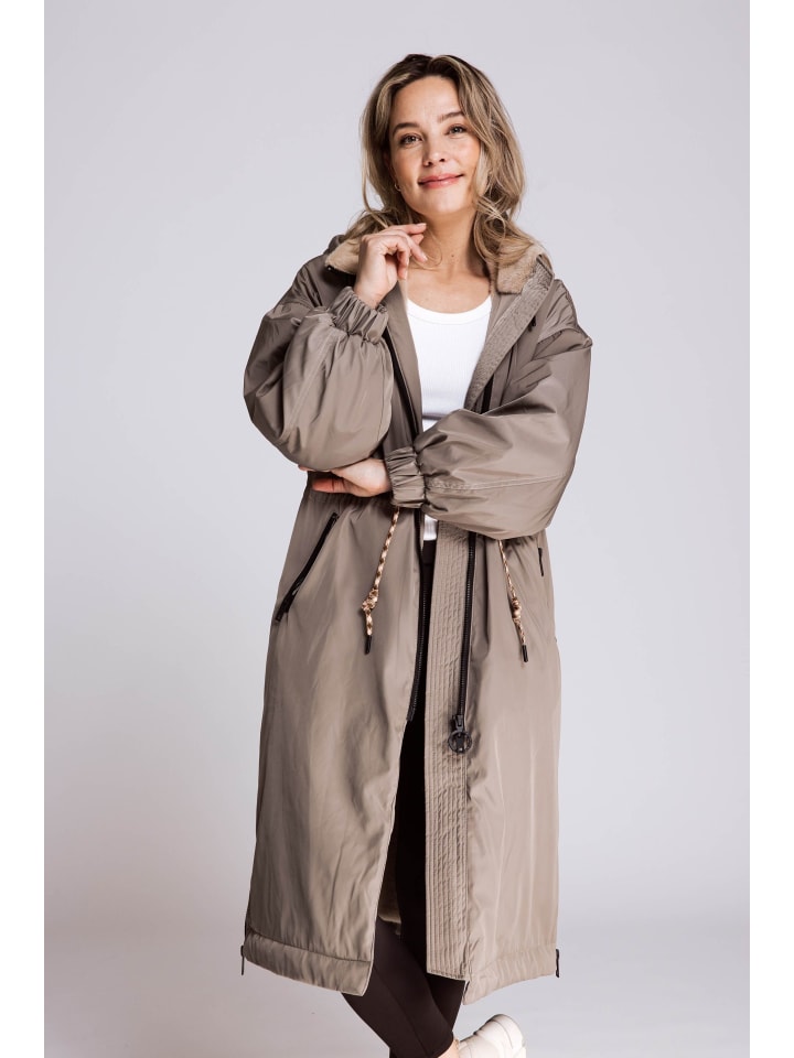 Блейзер ZHRILL, оливковый
Блейзер ZHRILL, оливковый