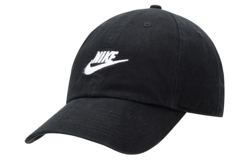 Кепка унисекс Nike
Кепка унисекс Nike