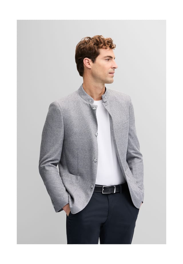 Куртка elon-st Digel, синий
Куртка elon-st Digel, синий