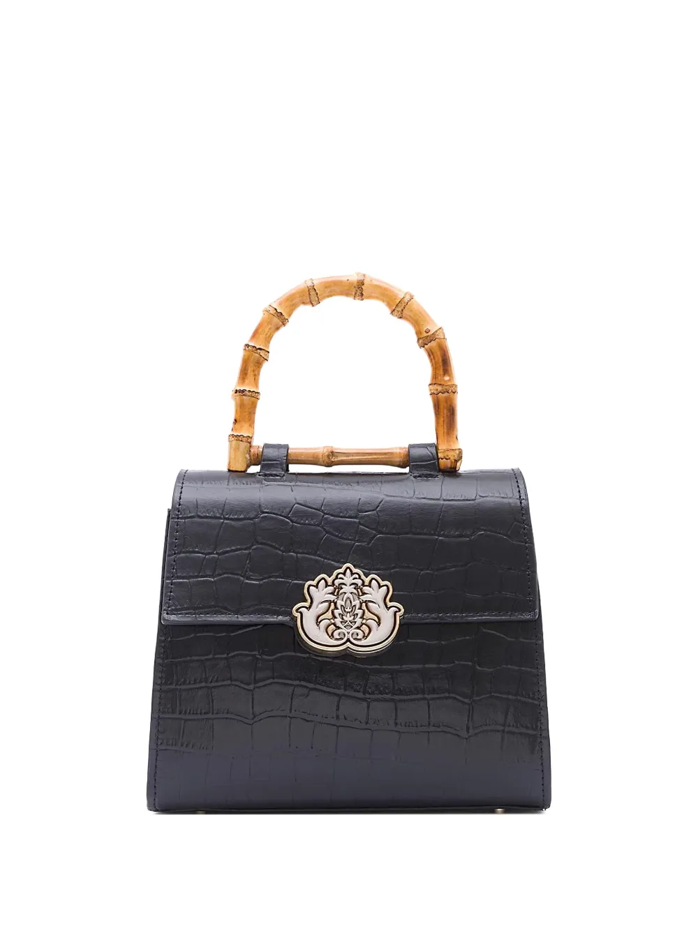 Сумка через плечо Isla, черный
Сумка через плечо Isla, черный