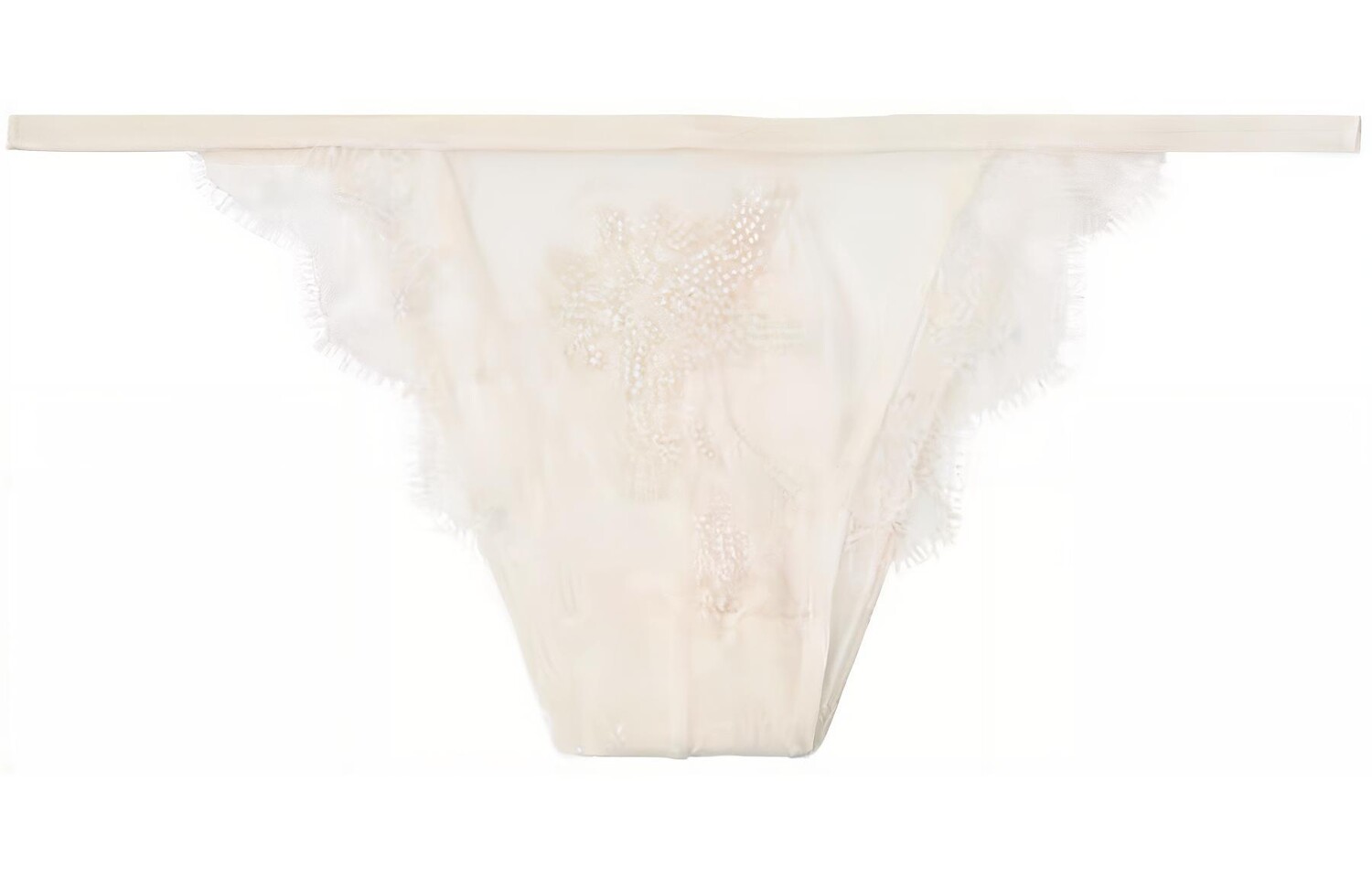 Женские трусы Victoria's Secret, цвет 1 Motoiri (coconut white)
Женские трусы Victoria's Secret, цвет 1 Motoiri (coconut white)