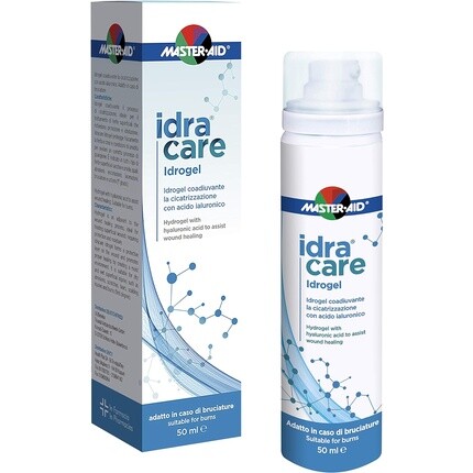 Тканевые защитные носки для ухода за ногами Master-Aid + гелевые 2 носка Pietrsanta
Тканевые защитные носки для ухода за ногами Master-Aid + гелевые 2 носка Pietrsanta