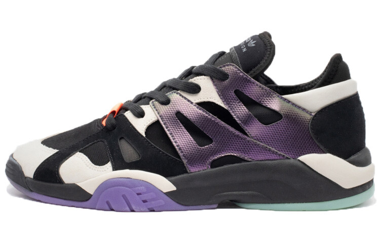 Adidas originals Dimension Lifestyle Обувь унисекс, Черный, Adidas originals Dimension Lifestyle Обувь унисекс
Adidas originals Dimension Lifestyle Обувь унисекс, Черный, Adidas originals Dimension Lifestyle Обувь унисекс