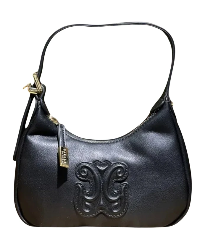 Сумка через плечо Gaã«Lle Paris, черный
Сумка через плечо Gaã«Lle Paris, черный