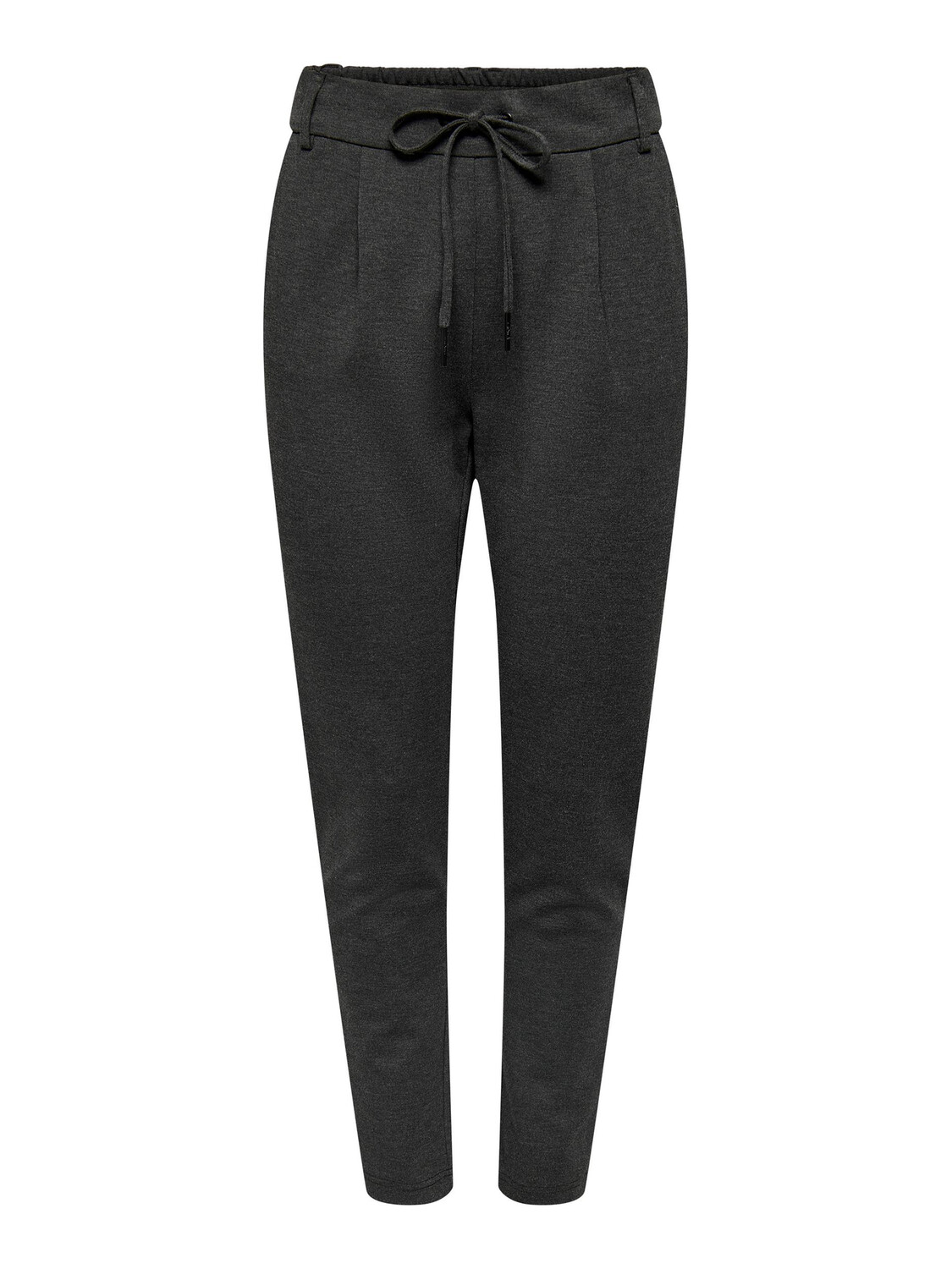 Брюки ONLY Elegante Stoffhose Poptrash Paperback Stretch Pants ONLPOPTRASH, темно-серый
Брюки ONLY Elegante Stoffhose Poptrash Paperback Stretch Pants ONLPOPTRASH, темно-серый