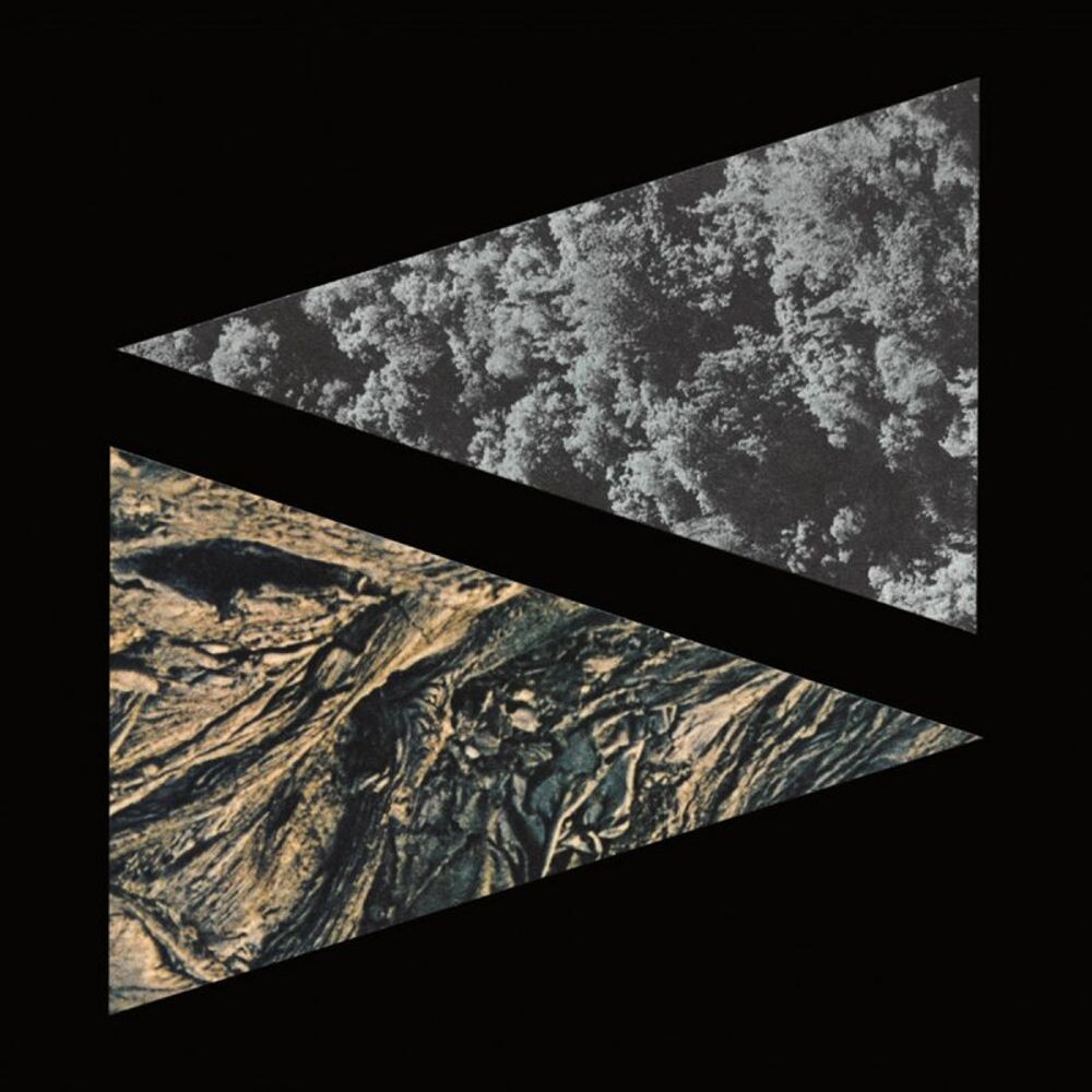 Диск CD Sky Behind The Sea - Mike Bones
Диск CD Sky Behind The Sea - Mike Bones