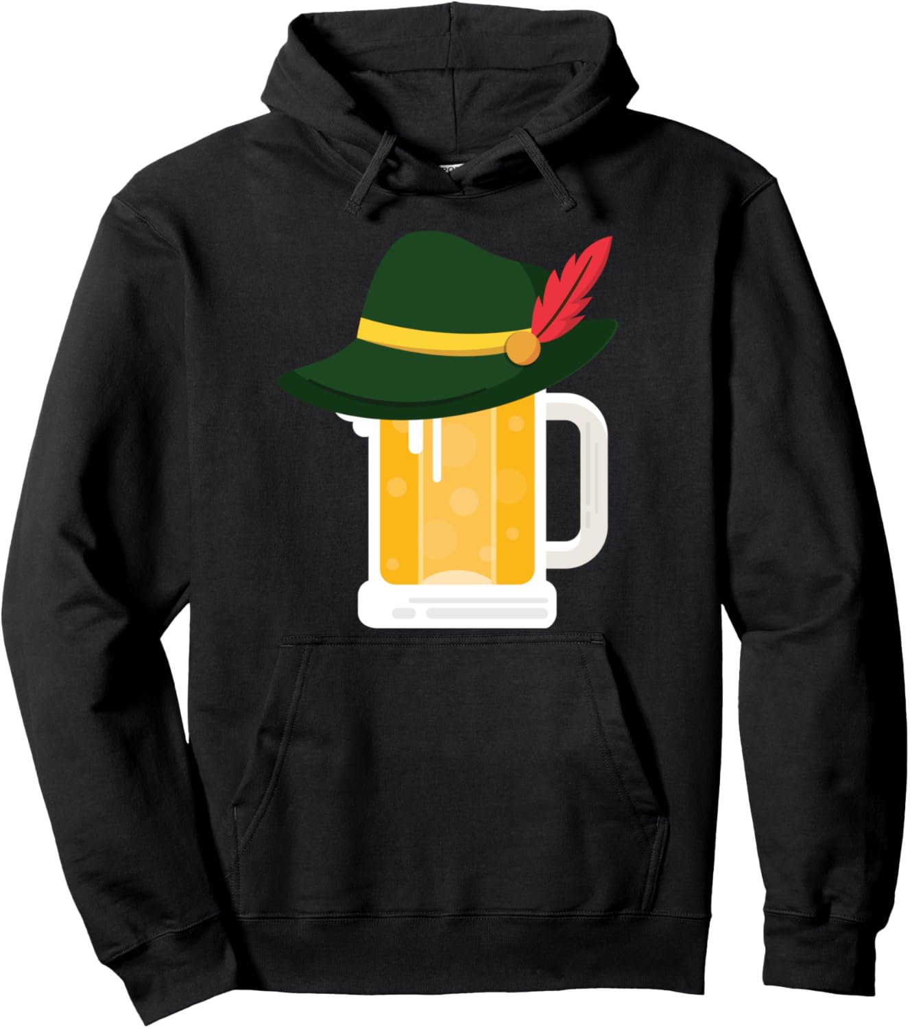 Забавная толстовка с капюшоном в виде шляпы с изображением немецких Альп и пива для Октоберфеста, черная Shirtbooth: Oktoberfest, Черный, Забавная толстовка с капюшоном в виде шляпы с изображением немецких Альп и пива для Октоберфеста, черная Shirtbooth:
Забавная толстовка с капюшоном в виде шляпы с изображением немецких Альп и пива для Октоберфеста, черная Shirtbooth: Oktoberfest, Черный, Забавная толстовка с капюшоном в виде шляпы с изображением немецких Альп и пива для Октоберфеста, черная Shirtbooth: