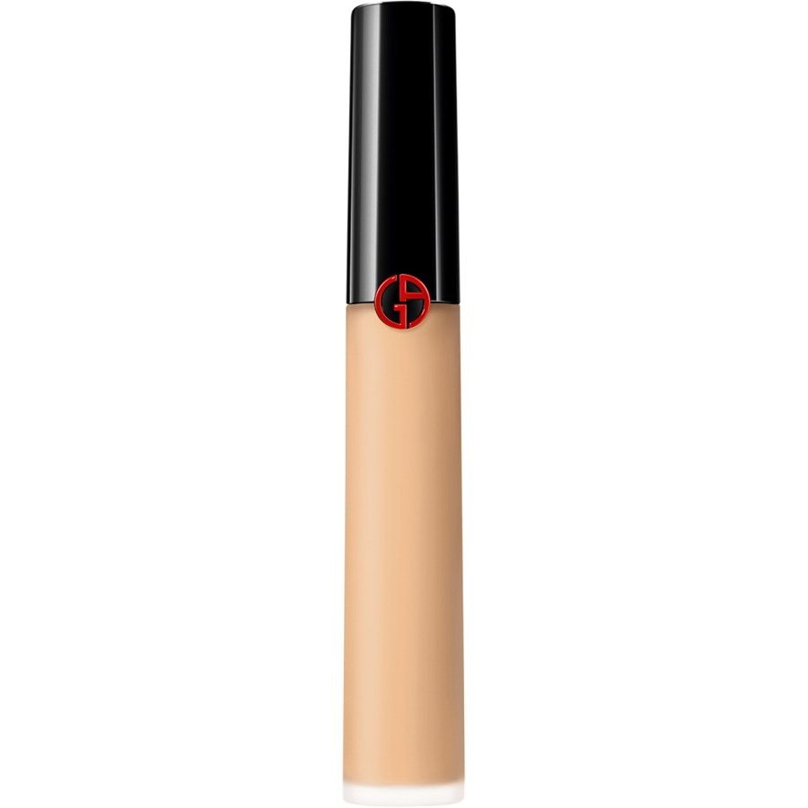 Консилер Armani Power Fabric Concealer, Nr. 4 / 6 ml
Консилер Armani Power Fabric Concealer, Nr. 4 / 6 ml