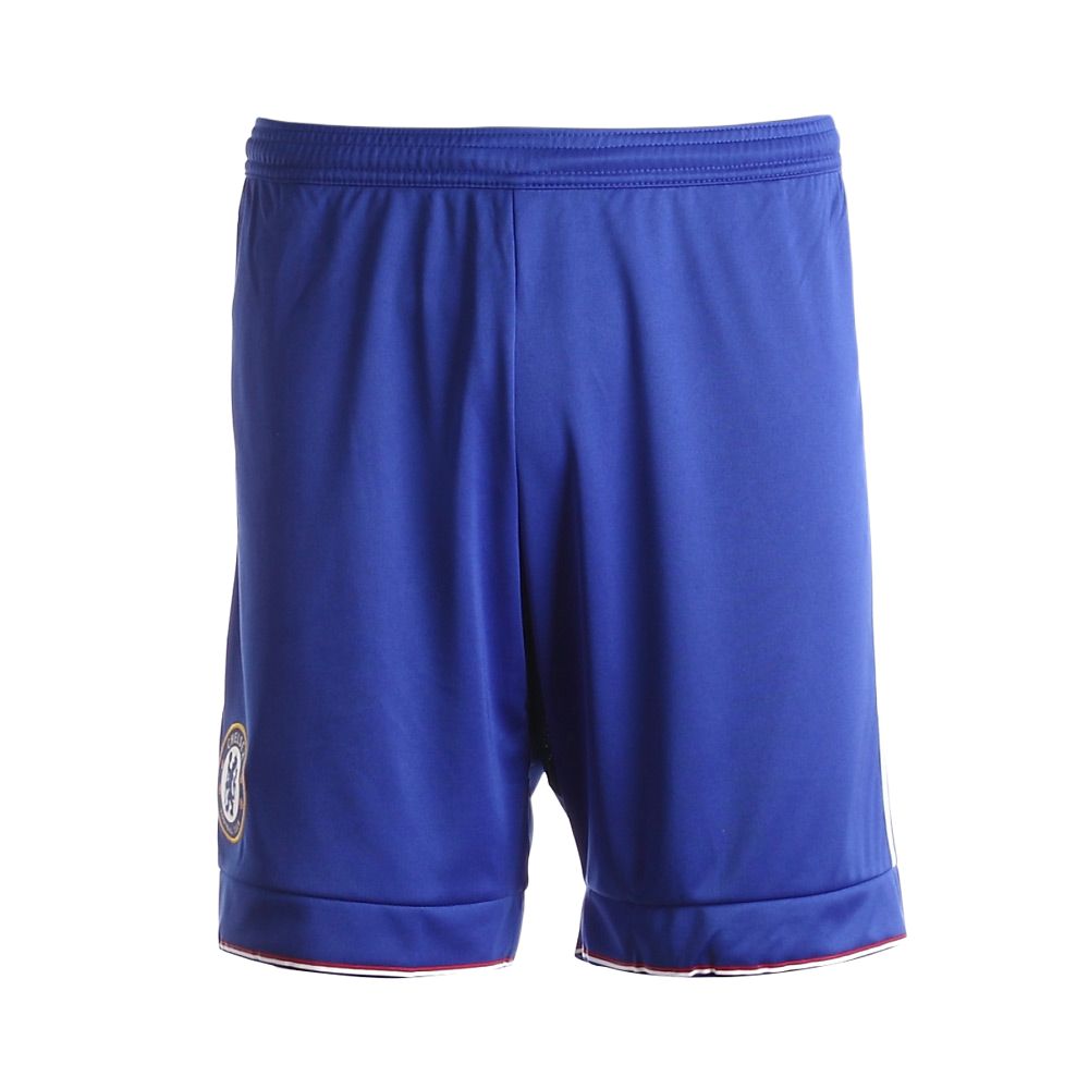 Adidas Повседневные шорты мужские синие
Adidas Повседневные шорты мужские синие