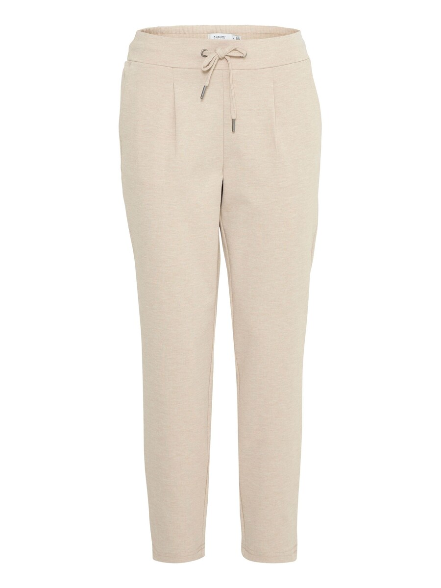 Облегающие брюки-чинос b.young Rizetta, цвет Kitt
Облегающие брюки-чинос b.young Rizetta, цвет Kitt