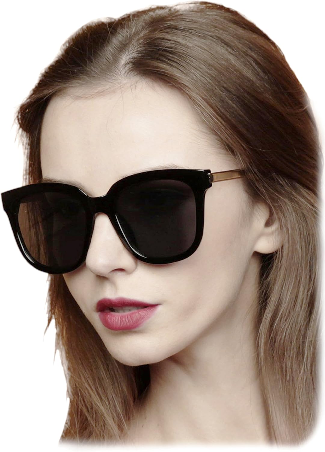 5003 Премиальные солнцезащитные очки большого размера для женщин и мужчин, с зеркальными линзами, в стиле фанк (металлические дужки, золотистые дужки, черные/черные) O2 eyewear, Gold
5003 Премиальные солнцезащитные очки большого размера для женщин и мужчин, с зеркальными линзами, в стиле фанк (металлические дужки, золотистые дужки, черные/черные) O2 eyewear, Gold