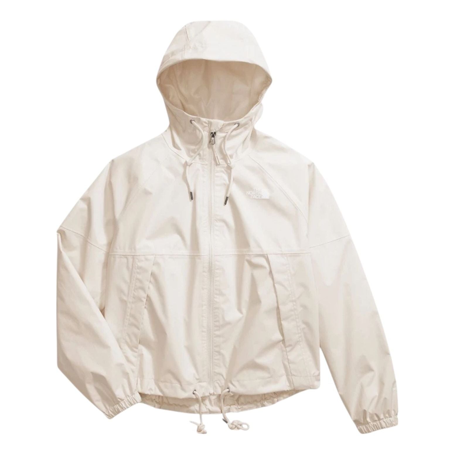 (WMNS) The North Face Дождевик Antora 'White Dune'
(WMNS) The North Face Дождевик Antora 'White Dune'