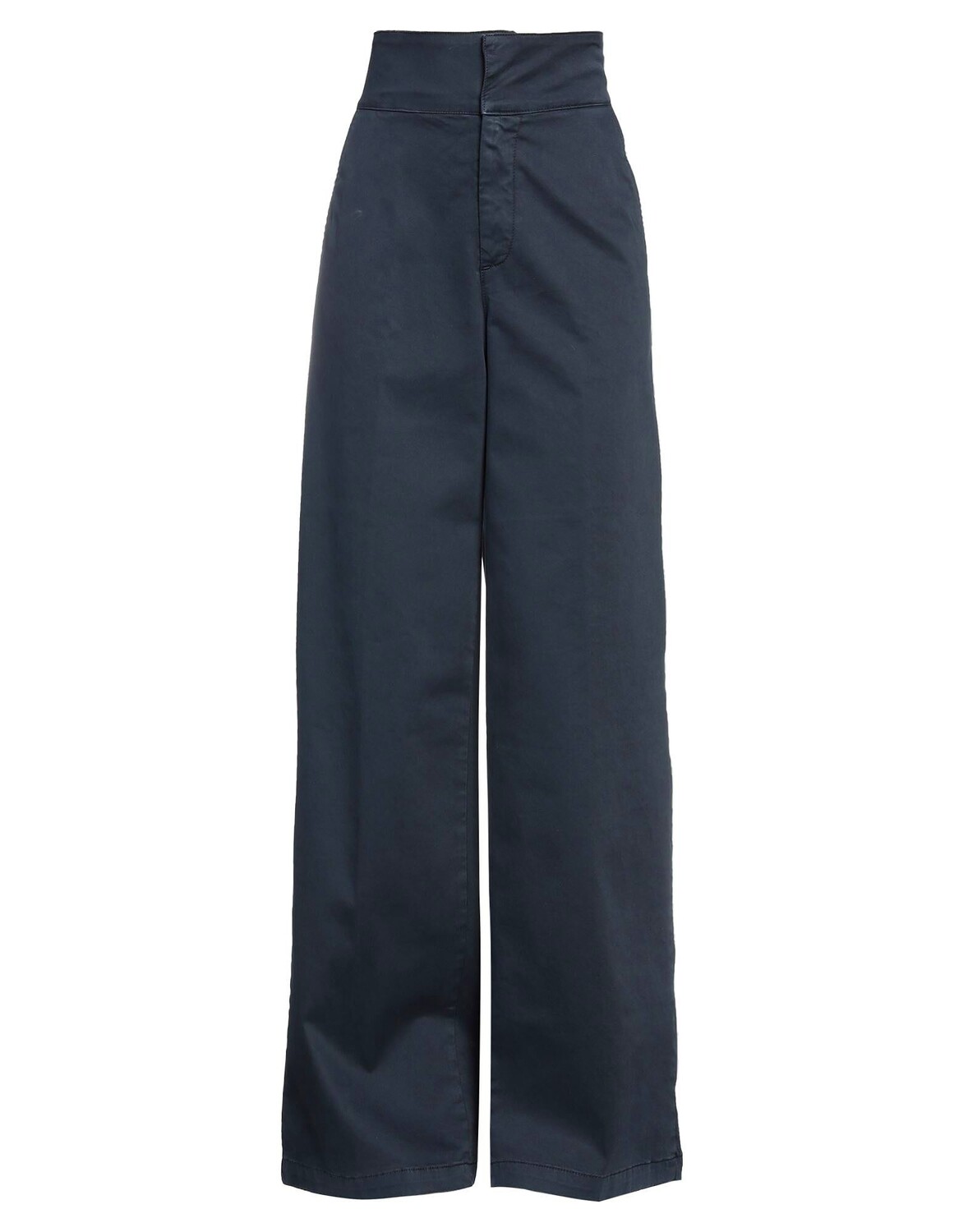 Брюки Maria Vittoria Paolillo Mvp, синий
Брюки Maria Vittoria Paolillo Mvp, синий