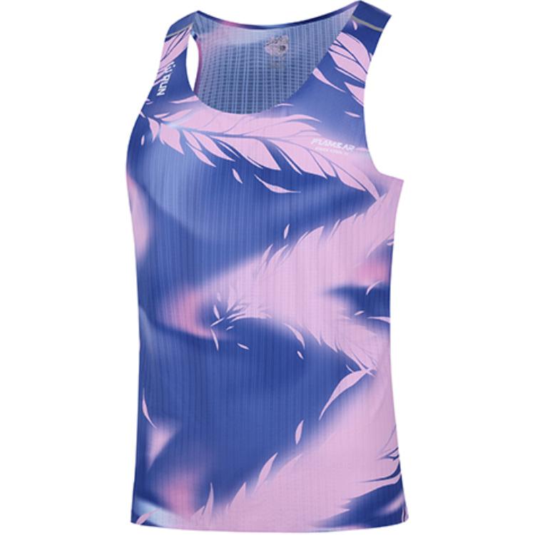 361° Футболка-майка Peppa Pig, коллекция Sports Life, мужская, цвет Cyan Fall Blue
361° Футболка-майка Peppa Pig, коллекция Sports Life, мужская, цвет Cyan Fall Blue