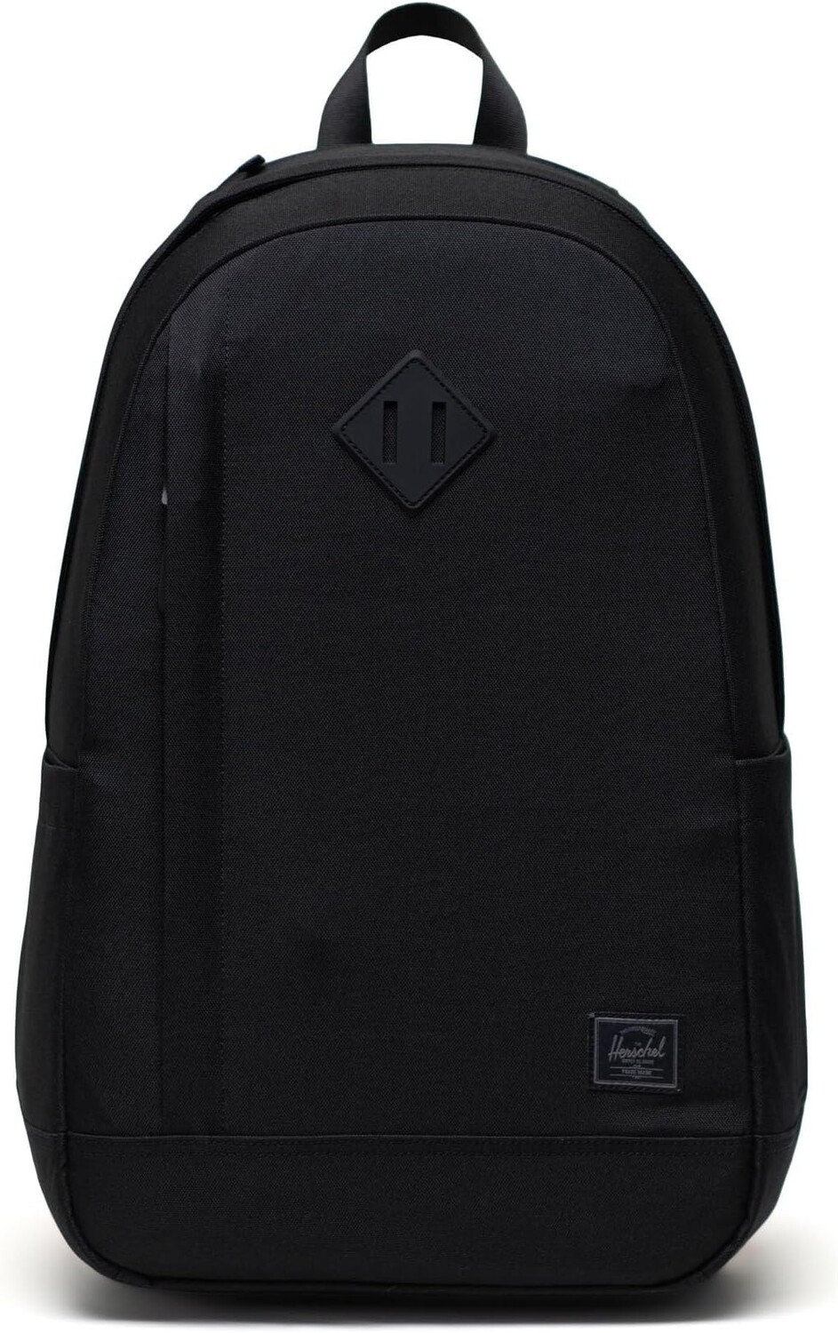 Рюкзак Seymour Backpack Herschel Supply Co., цвет Black Tonal 
Рюкзак Seymour Backpack Herschel Supply Co., цвет Black Tonal