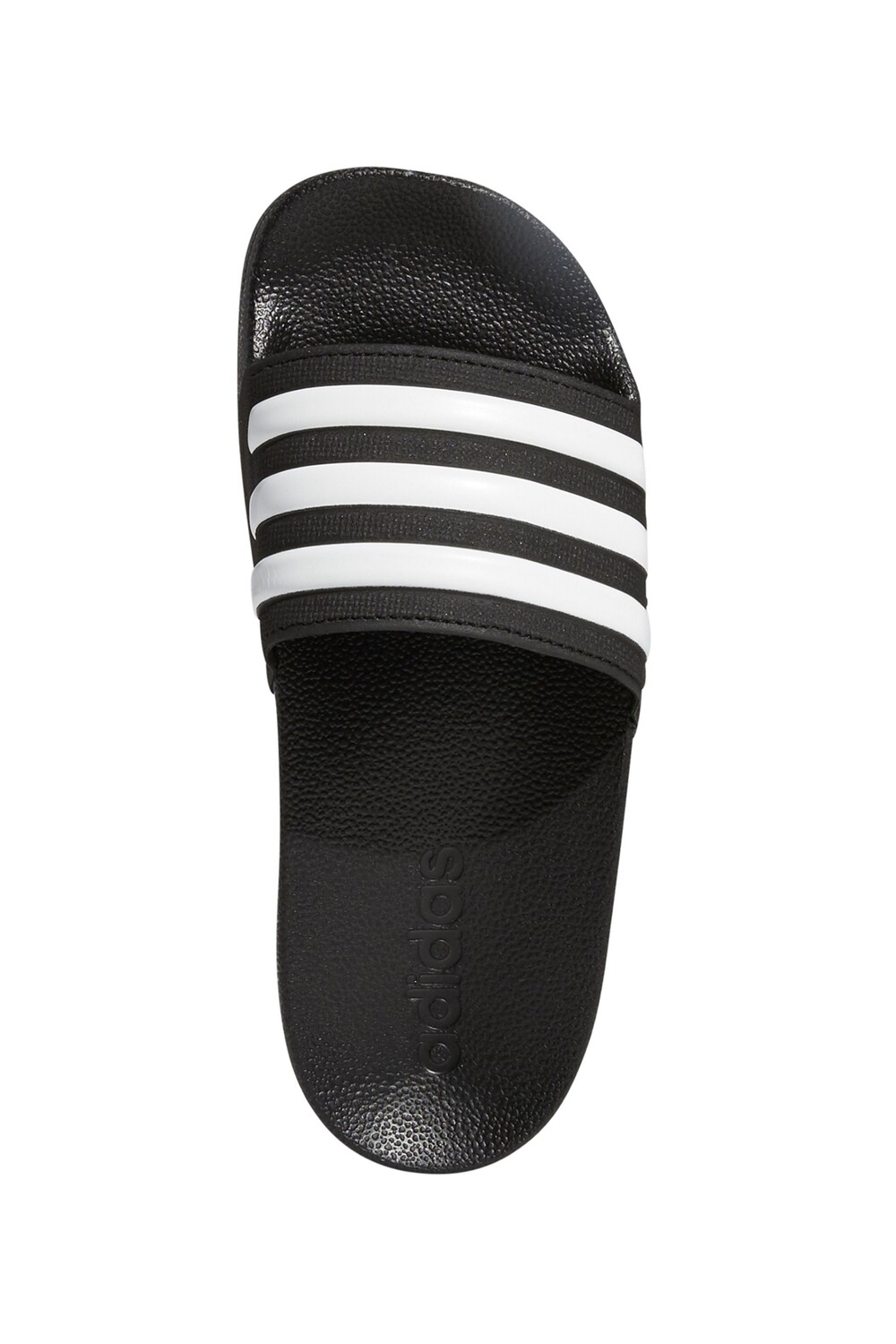 Шлепанцы Adilette Youth/Junior adidas, черный
Шлепанцы Adilette Youth/Junior adidas, черный