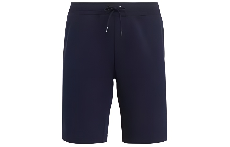 Polo Ralph Lauren Шорты мужские navy blue
Polo Ralph Lauren Шорты мужские navy blue