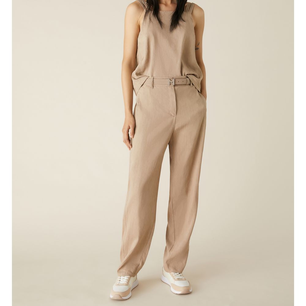 Платье ESORDIO Marella, бежевый
Платье ESORDIO Marella, бежевый