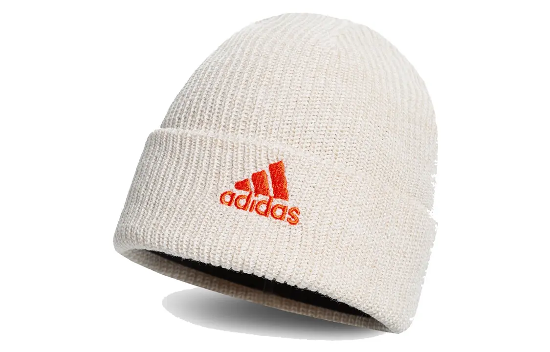 Полиакриловая кислота, унисекс шерстяные шапки Adidas, белый
Полиакриловая кислота, унисекс шерстяные шапки Adidas, белый