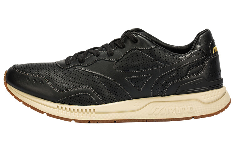 Кроссовки мужские низкие черные/белые с оттенком Mizuno, Черный, Кроссовки мужские низкие черные/белые с оттенком Mizuno
Кроссовки мужские низкие черные/белые с оттенком Mizuno, Черный, Кроссовки мужские низкие черные/белые с оттенком Mizuno